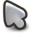 Cursor Icon